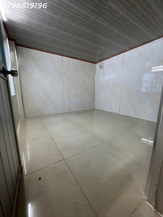 NGUYỄN DUY DT KHỦNG 65M2 tặng giấy phép xây dựng