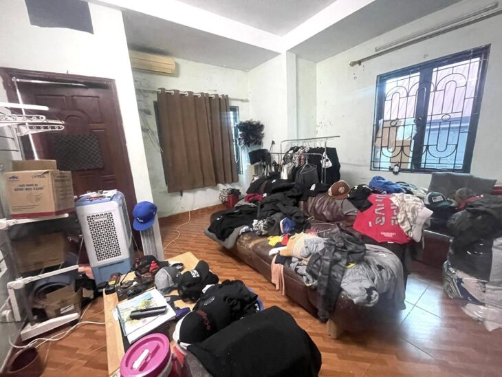 ???? PHÂN LÔ Ô TÔ TRÁNH THÁI HÀ, ĐỐNG ĐA 70M2 5T MT KHỦNG 9.3M, CHỈ 24.5 TỶ ????