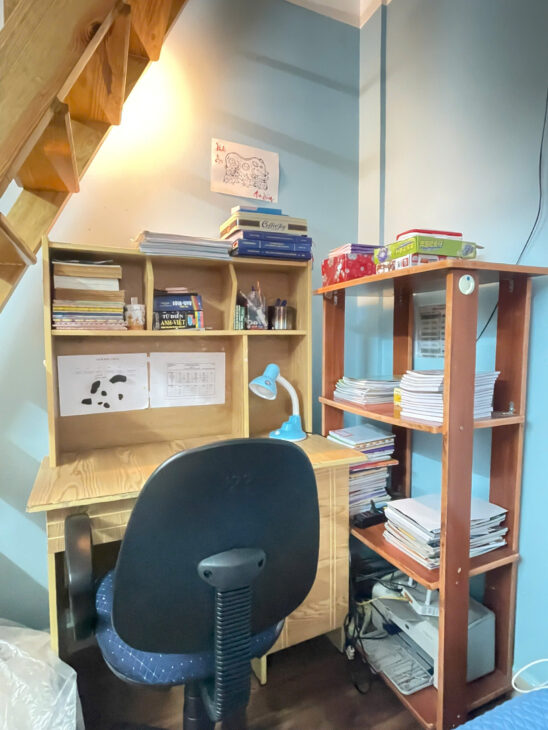 Cần Bán Căn Chung Cư 54m2 Tại Đường Ngô Quyền, Phường Cam Ly – Đà Lạt, Thành phố Đà Lạt, Lâm Đồng