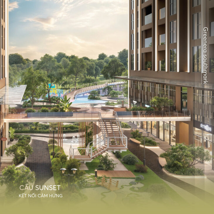 Siêu phẩm đầu tư căn 1PN 51m2 full nội thất cao cấp, tầng đẹp, HTLS 36 tháng, chiết khấu lên tới