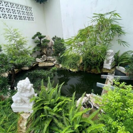 Bán nhà đường số 8, Phường Linh Trung, Thủ Đức, TP HCM. DT 70m2, 3 tầng, 3PN, SH, 6.5 tỷ. Bán nhà đường số 8, Phường Linh Trung, Thủ Đức, TP HCM. DT 70m2, 3 tầng, 3PN, SH, 6.5 tỷ.