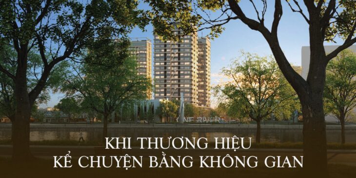 Mở bán chung cư view sông , biển tòa Mira , Regal Cpmlex đợt 1