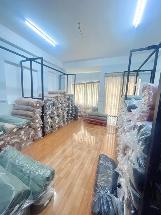 SIÊU PHẨM PHẠM PHÚ THỨ – HẺM 10M KINH DOANH – GIẢM SỐC NGAY 300–500 TRIỆU