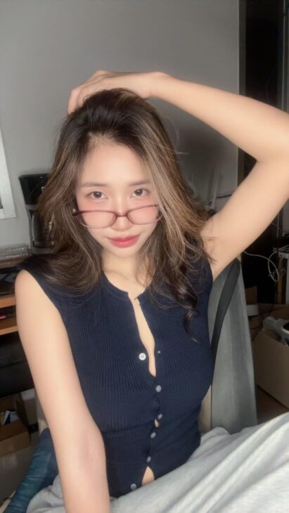 minh anh Avatar - Cần Thơ Today