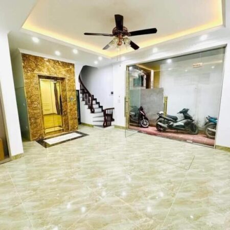 Hàng hiếm phân lô ngõ 105 Xuân La vỉa hè OTO tránh – KINH DOANH – 58 X 7T 25,8 TỶ. Hàng hiếm phân lô ngõ 105 Xuân La vỉa hè OTO tránh – KINH DOANH – 58 X 7T 25,8 TỶ.