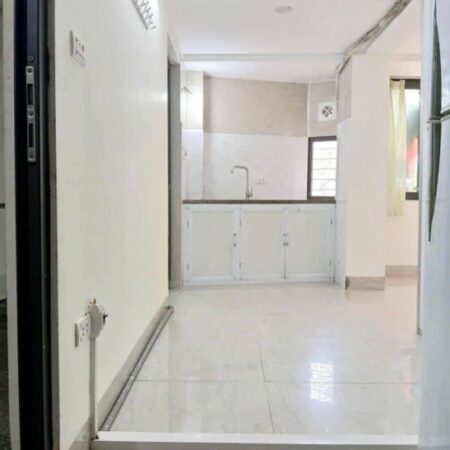 PASS CĂN 2N1B – NGÕ LỚN PHẠM VĂN ĐỒNG – GIÁ 6 TRIỆU/THÁNG