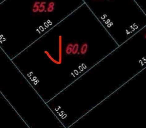 CC BÁN 60m2 Ngọc Thuỵ, ngay hồ Ao Lão, khai sơn hill, oto thông, giá đầu tư. LH 0936123469