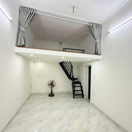 CHỦ BÁN ĐẤT TẶNG NHÀ PHỐ NGỌC HÀ -HÀNG XÓM LĂNG BÁC DT 35M, MT 4,5M GIÁ CHÀO 6,9 TỶ