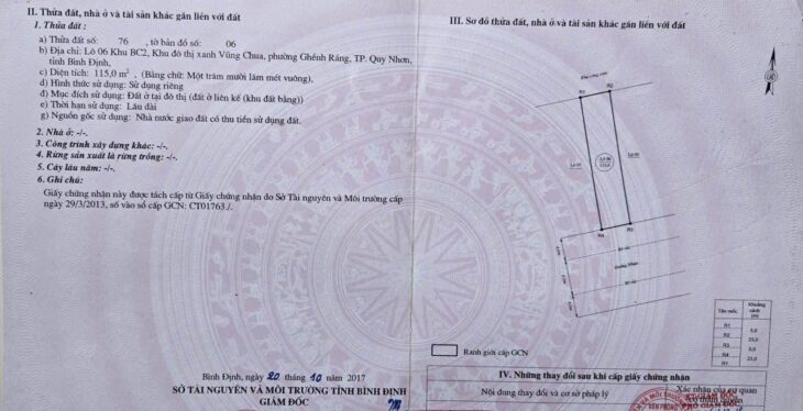 Bán đất khu đô thị Kim Cúc, Quy Nhơn, Bình Định 50tr/m2 Bán đất khu đô thị Kim Cúc, Quy Nhơn, Bình Định 50tr/m2