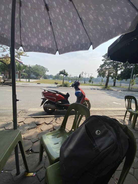 SIÊU HIẾM ! THẠCH BÀN 40m OTO VÀO ĐẤT, 20m ra HỒ THẠCH BÀN CHỈ NHỈNH 7t còn tl.