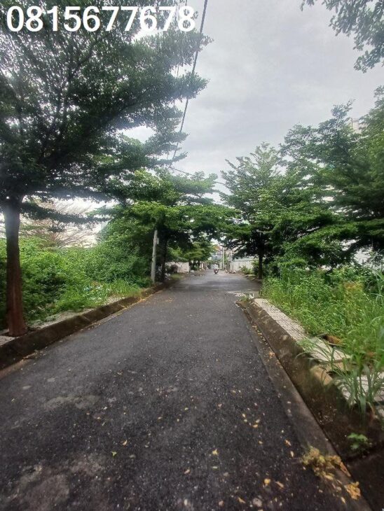 🏡 NHÀ MỚI ĐẸP 2 TẦNG – NHÀ BÈ – ĐƯỜNG NHỰA 6M DÂN TRÍ TỐT, 5.5 tỷ (TL)