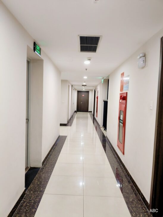 💥ĐÓN NOEL💥Tòa HD Mon Nguyễn Cơ Thạch-Hàm Nghi 3PN Siêu xinh, 9.5 tỷ