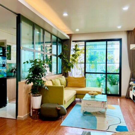 💥ĐÓN NOEL💥Tòa HD Mon Nguyễn Cơ Thạch-Hàm Nghi 3PN Siêu xinh, 9.5 tỷ 💥ĐÓN NOEL💥Tòa HD Mon Nguyễn Cơ Thạch-Hàm Nghi 3PN Siêu xinh, 9.5 tỷ