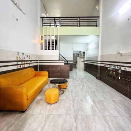 NHÀ HAI TẦNG 58M2 GẦN CVPM QUANG TRUNG – HXH – HUỲNH THI HAI. TÂN CHÁNH HIỆP. QUẬN 12. NHÀ HAI TẦNG 58M2 GẦN CVPM QUANG TRUNG – HXH – HUỲNH THI HAI. TÂN CHÁNH HIỆP. QUẬN 12.