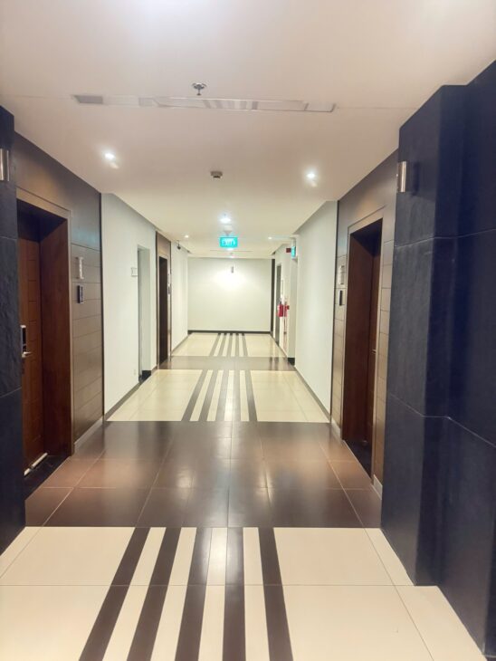 ????????Siêu căn hộ Lancaster 20 Núi Trúc, Ba Đình 115m 3PN, Tiện ích VIP, chỉ 13.2 tỷ