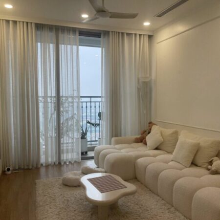 💥💥Siêu căn hộ Tòa A1 Vinhomes Gardenia Hàm Nghi 103m 3PN, Nội thất VIP, 14.3 tỷ 💥💥Siêu căn hộ Tòa A1 Vinhomes Gardenia Hàm Nghi 103m 3PN, Nội thất VIP, 14.3 tỷ