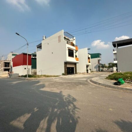 100m TÁI ĐỊNH CƯ NGUYÊN KHÊ- ĐÔNG ANH