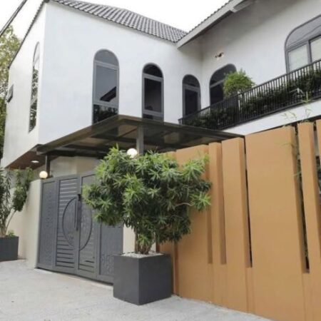 Bán Villa Khu Nam Việt Á. Vị Trí Đẳng Cấp Bên Bờ Sông Hàn. LH 0905233234 Bán Villa Khu Nam Việt Á. Vị Trí Đẳng Cấp Bên Bờ Sông Hàn. LH 0905233234