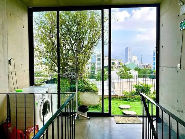 SIÊU PHẨM VILLA HỒ BƠI PHƯỚC TRƯỜNG 5, DÒNG TIỀN 50TR/THÁNG