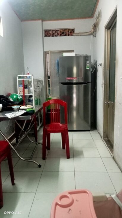 Căn Duy Nhất Bán Tại Khu Vực – Nguyễn Sơn Trà – Mặt Tiền Rộng – Giá Tốt