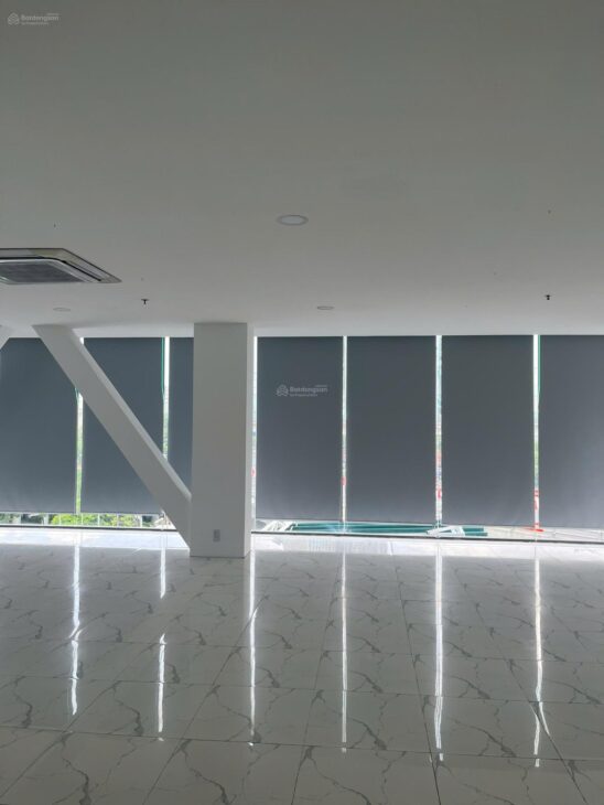 CHO THUÊ SÀN TOÀ NHÀ VĂN PHÒNG S1 BUILDING