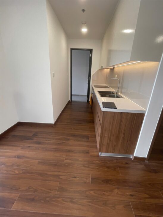 Cho thuê căn hộ Akari, 2PN, 78m2, Võ Văn Kiệt, Bình Tân. Giá 10tr/tháng, sổ hồng. LH: 0942239239