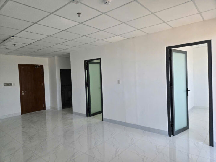 80. Cho thuê CĂN HỘ:CHUNG CƯ HỒNG LOAN 5C – 2 MÁY LẠNH