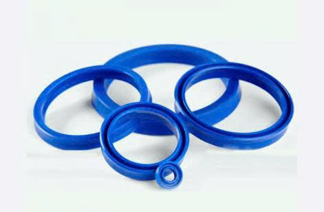 Đại lý bán buôn phốt thuỷ lực tại Đồng Nai