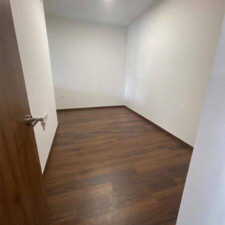 Cho thuê căn hộ Akari, 2PN, 78m2, Võ Văn Kiệt, Bình Tân. Giá 10tr/tháng, sổ hồng. LH: 0942239239