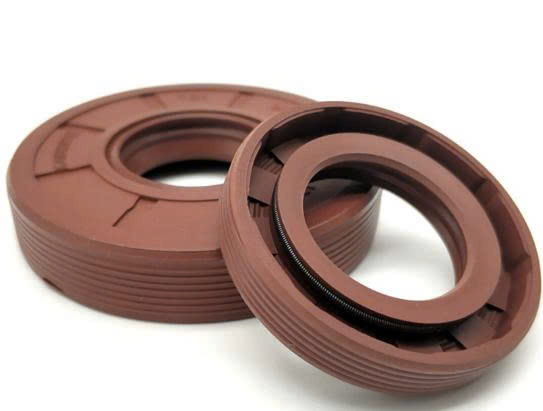 Đại lý bán buôn phốt thuỷ lực tại Đồng Nai