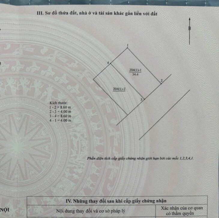 Bán nhà Phố Trường Lâm, 34m x 5T gara, oto thông hơn 10 tỷ có tl. LH 0936123469