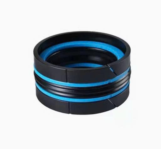 Phốt ben thuỷ lực Duy Lập