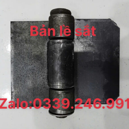 Hậu Avatar - Cần Thơ Today