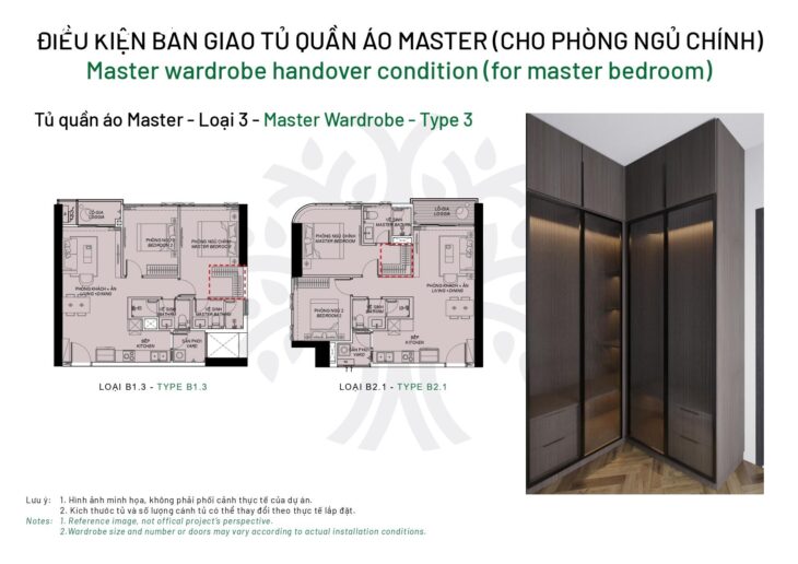 Chuyển nhượng căn A1.1X.10 Eaton Park giá 12 tỉ, LH 0938234510