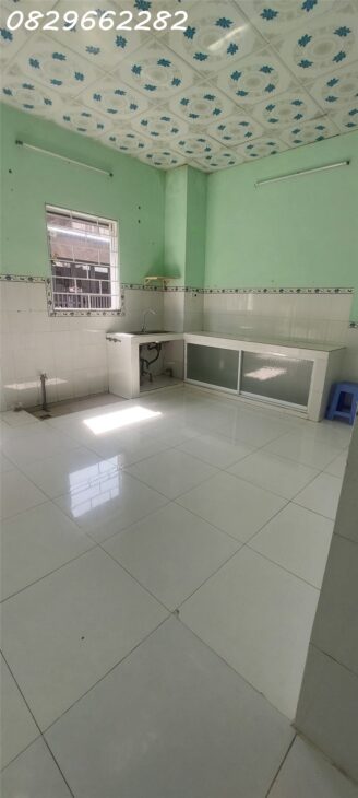 Nhà Mặt Phố Gần Công Viên Sa Đéc, 90m2, 4PN, Giá 1.75 Tỷ, Sổ Hồng.