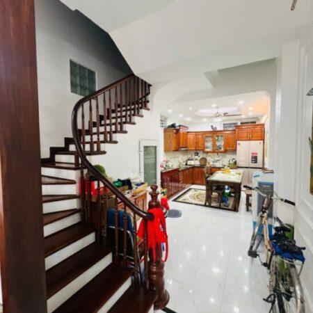 BÁN NHÀ HOÀNG QUỐC VIỆT – DT 40/45m, 6 TẦNG, 20M RA Ô TÔ – GIÁ 13.2 TỶ! BÁN NHÀ HOÀNG QUỐC VIỆT – DT 40/45m, 6 TẦNG, 20M RA Ô TÔ – GIÁ 13.2 TỶ!