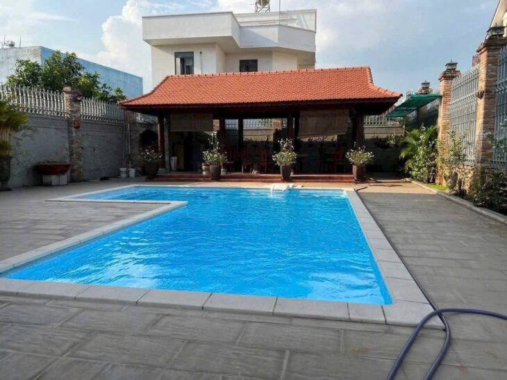 Tuấn Avatar - Cần Thơ Today