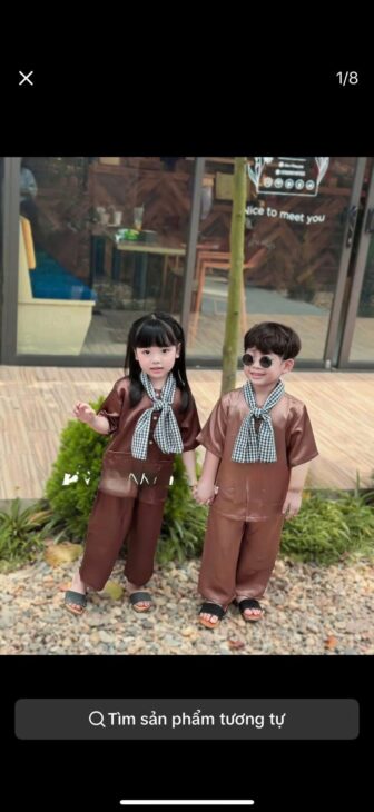 Ghé Chợ cái khế Lô 102 Danh Nhà Lồng 3 sắm đồ nhe ! 0948357561 Gọi để mua