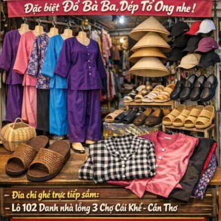 Ghé Chợ cái khế Lô 102 Danh Nhà Lồng 3 sắm đồ nhe ! 0948357561 Gọi để mua Ghé Chợ cái khế Lô 102 Danh Nhà Lồng 3 sắm đồ nhe ! 0948357561 Gọi để mua