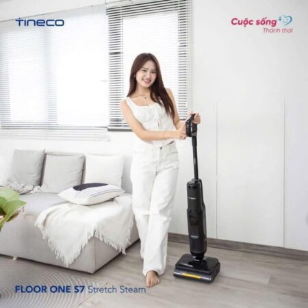 Mua & Sửa Chữa Robot Hút Bụi tại Cần Thơ – Ở đây chứ tìm đâu xa! Cuối năm rồi, sắm robot dọn nhà Mua & Sửa Chữa Robot Hút Bụi tại Cần Thơ – Ở đây chứ tìm đâu xa! Cuối năm rồi, sắm robot dọn nhà