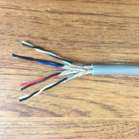 Hương Avatar - Cần Thơ Today