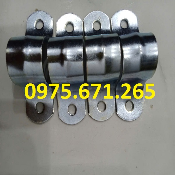 Tại sao nên sử dụng bộ khóa thùng xe tải chất lượng cao?