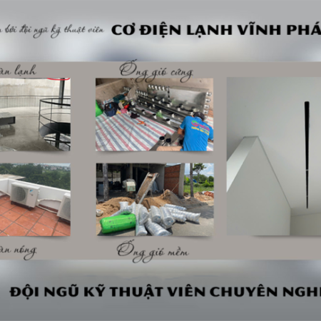 Tìm hiểu về công nghệ thông minh ở Điều hòa giấu trần nối ống gió 1 chiều lạnh Tìm hiểu về công nghệ thông minh ở Điều hòa giấu trần nối ống gió 1 chiều lạnh