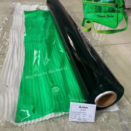 Altek chuyên phân phối nhựa pvc dẻo giá sỉ toàn cầu, liên hệ