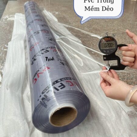 Nhựa pvc có những ứng dụng gì? Mua ở đâu có giá tốt? Nhựa pvc có những ứng dụng gì? Mua ở đâu có giá tốt?