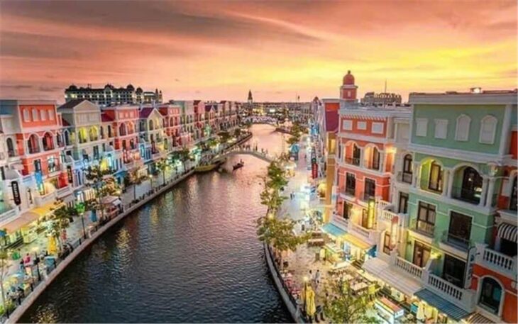 Bán liền kề góc Ocean Park 2 ,vị trí đẹp ,giá tốt nhất phân khu ,không chênh, triết khấu 20-30%.Hỗ