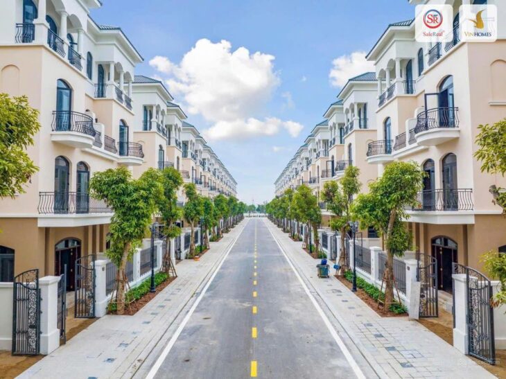 Bán liền kề tại oceanpark 2 . Gía tốt chủ đầu tư , k chênh , triết khấu 25-30% .Nhỉnh 8 tỷ.