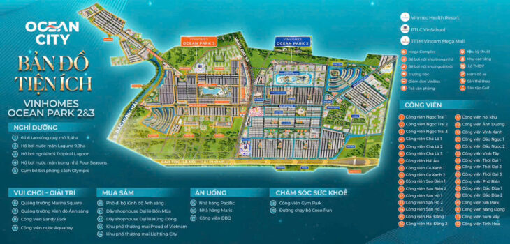 Bán liền kề tại oceanpark 2 . Gía tốt chủ đầu tư , k chênh , triết khấu 25-30% .Nhỉnh 8 tỷ.