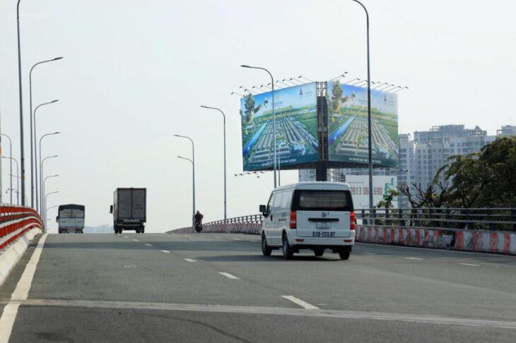 Bán đất nền dự án Long An, 2,3 tỷ, 90 m2 tại xã Lương Hòa, Bến Lức, Long An