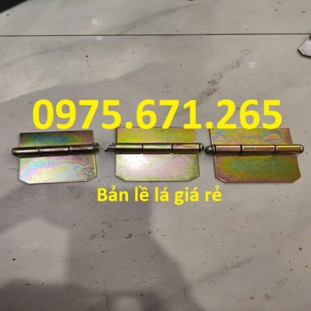 Làm thế nào để mua phụ kiện xe tải chất lượng?